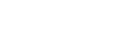 Bloomsbury Institute