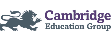 University of Cambridge