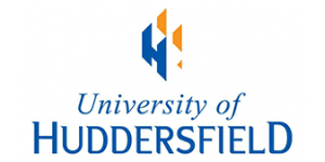 University of Huddersfield