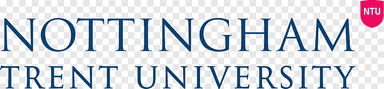 Nottingham Trent University