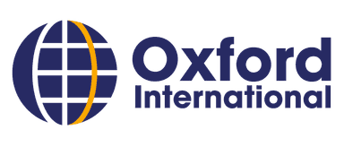 University of Oxford
