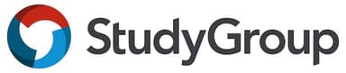 Study Group